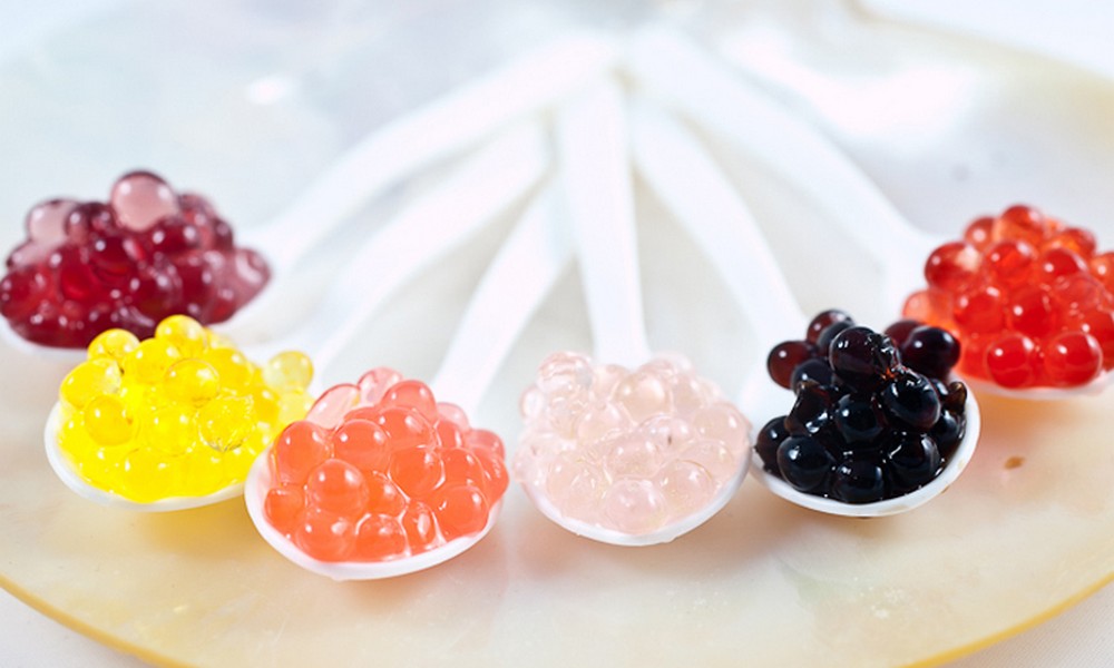 chuyên sỉ nguyên liệu trà sữa tại nghệ an