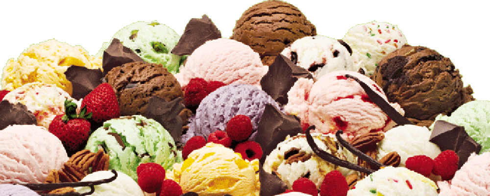 nguyên liệu làm kem tươi tại nghệ an