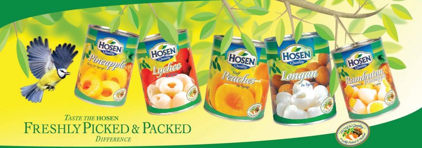 nguyên liệu pha chế tại nghệ an