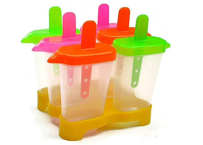 dụng cụ làm kem tại vinh