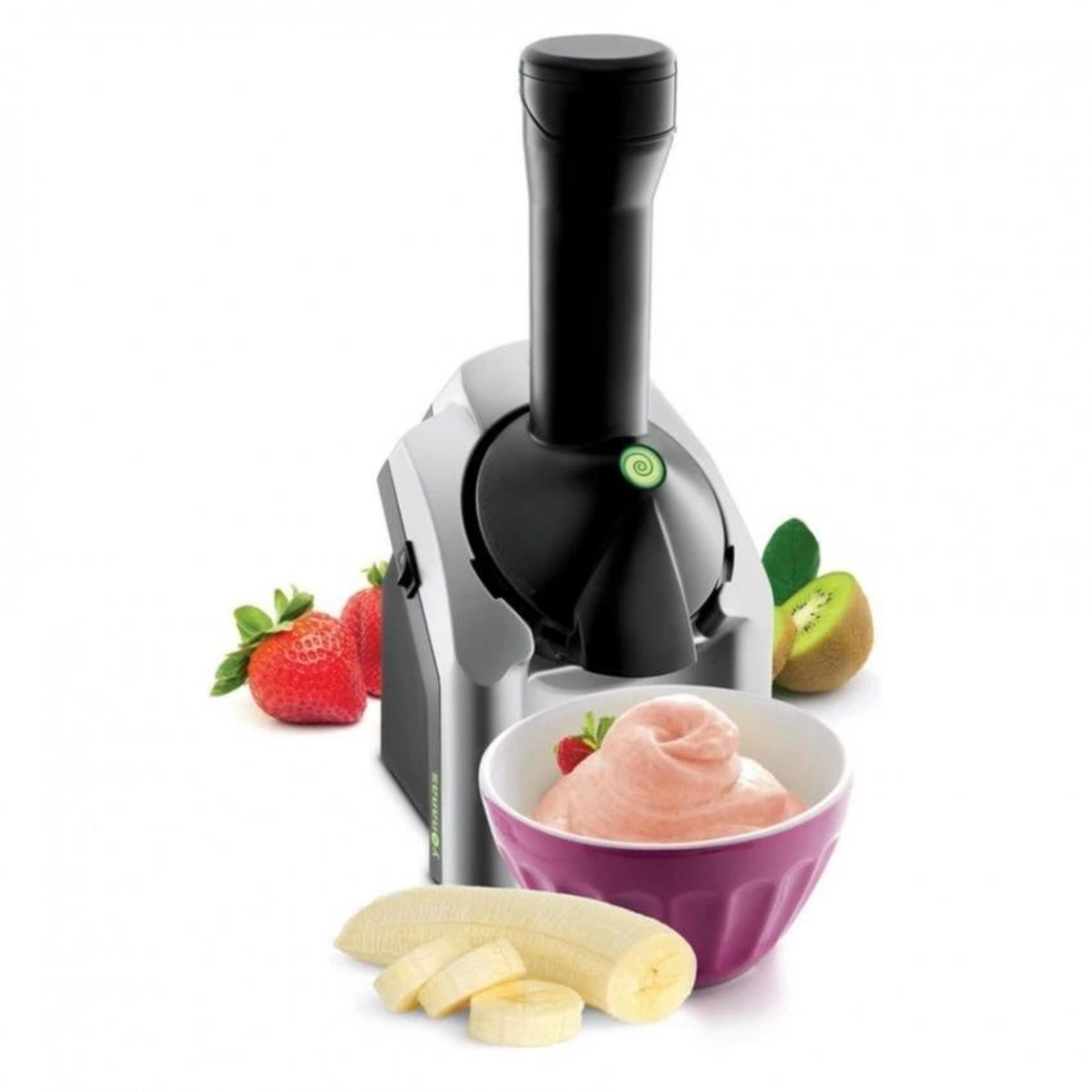 dụng cụ làm kem tại Vinh