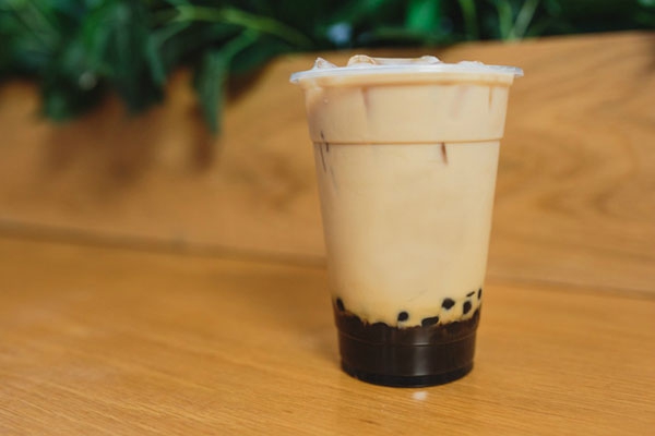 chuyên sỉ nguyên liệu ăn vặt tại hà tĩnh