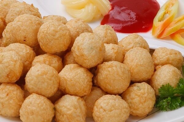 chuyên sỉ nguyên liệu ăn vặt tại hà tĩnh