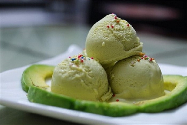 kem tươi tại nghệ an