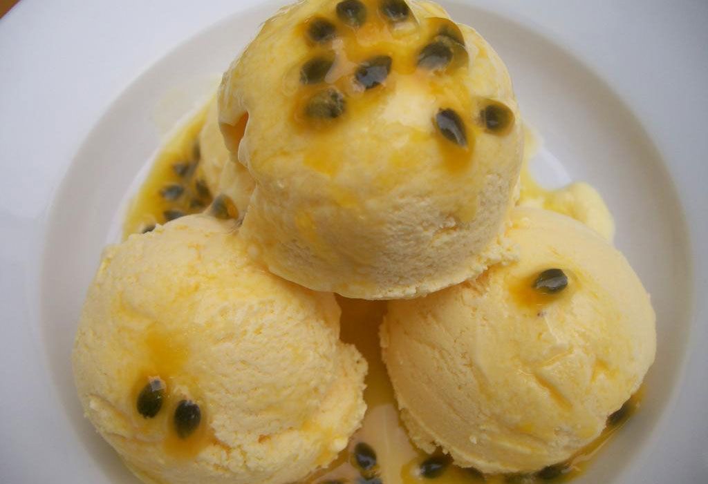 kem tươi tại nghệ an