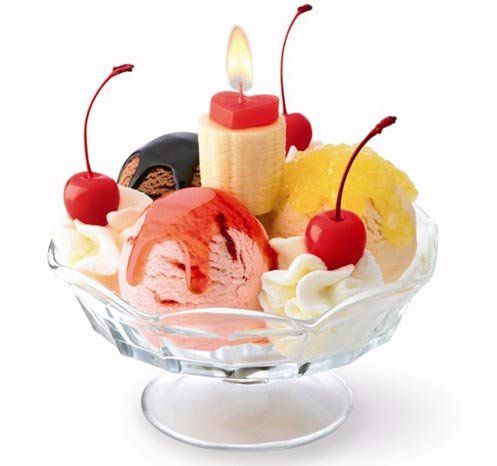 kem ly tại hà tĩnh