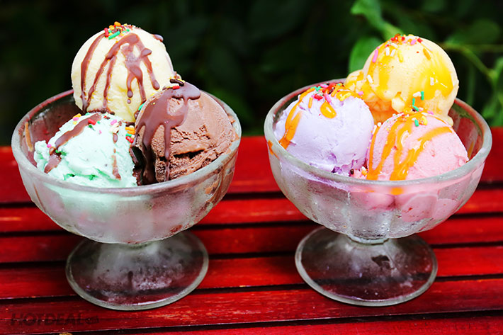 kem ly tại hà tĩnh