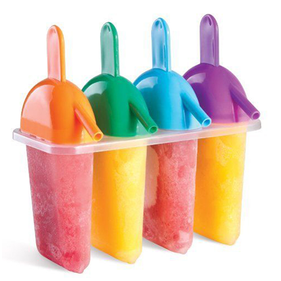 dụng cụ làm kem tại nghệ an