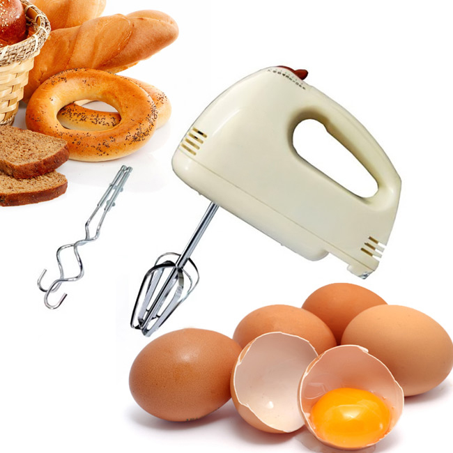 dụng cụ làm kem tại nghệ an