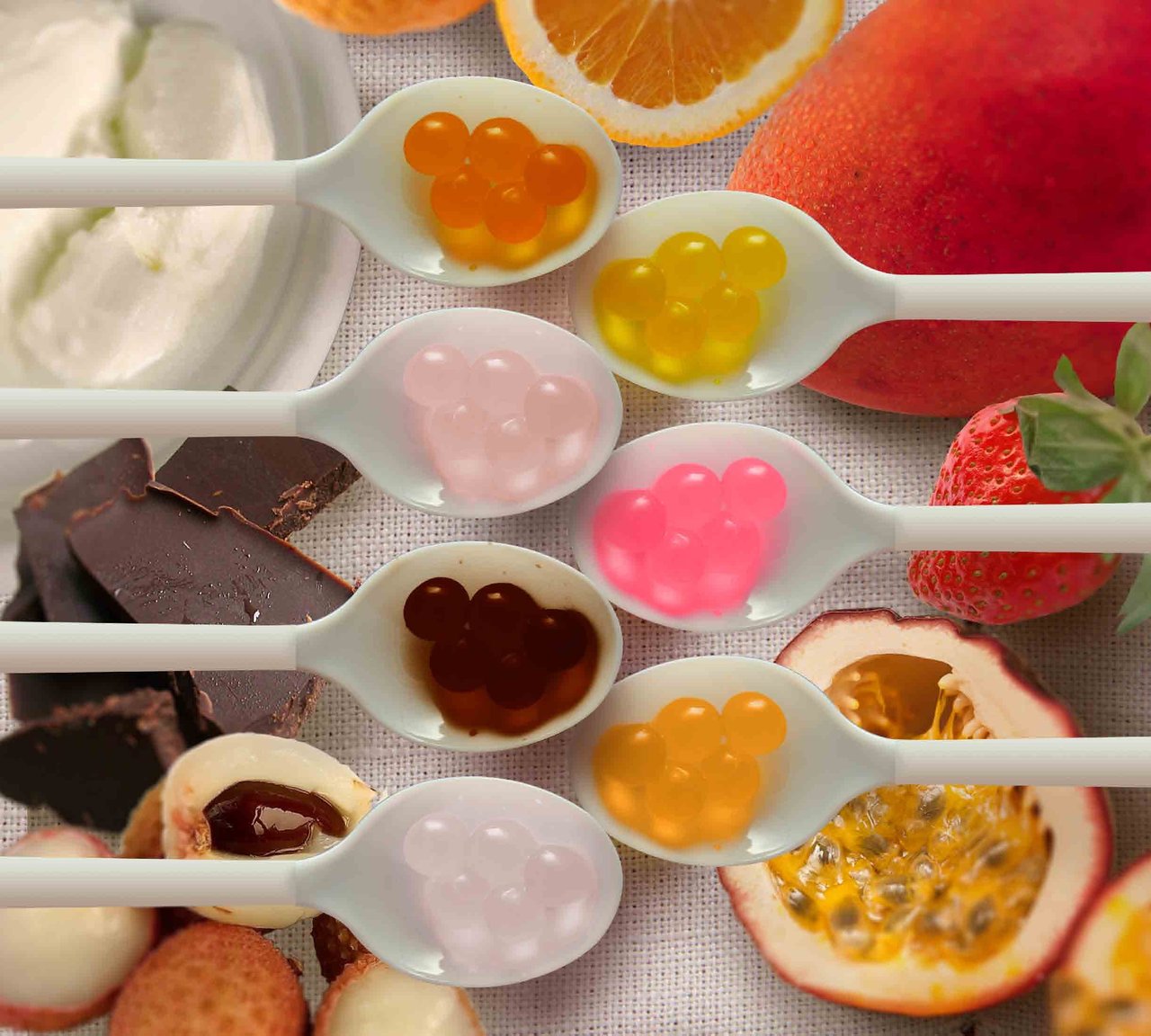 chuyên sỉ nguyên liệu trà sữa tại nghệ an