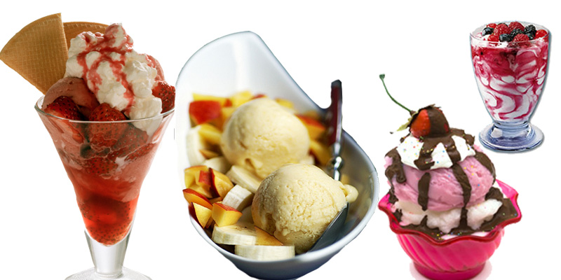 kem tươi tại nghệ an