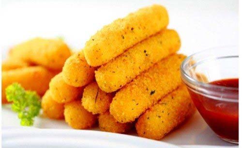 nguyên liệu ăn vặt tại nghệ an