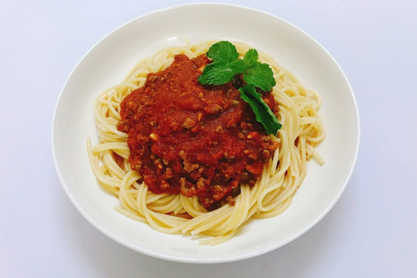 nguyên liệu ăn vặt tại nghệ an