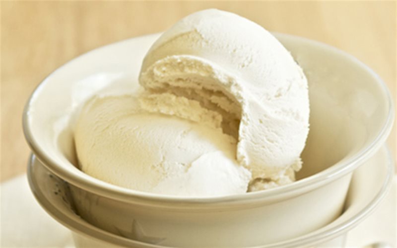 kem tươi tại hà tĩnh