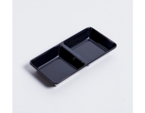 sản phẩm nhựa melamine tại nghệ an