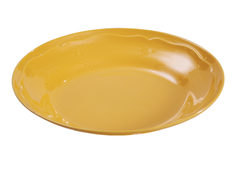 sản phẩm nhựa melamine tại nghệ an