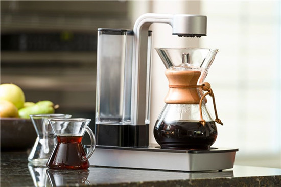 dụng cụ pha chế tại nghệ an