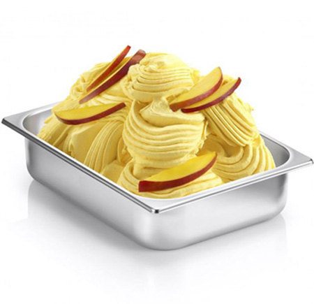 bột làm kem tại hà tĩnh