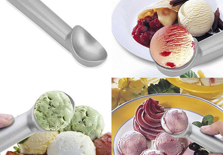 dụng cụ làm kem tại nghệ an