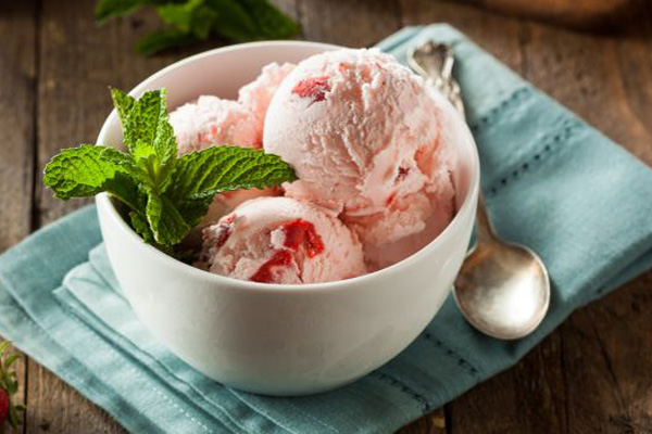 dụng cụ làm kem tại nghệ an