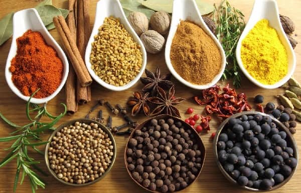 Nguyên liệu trà sữa tại Nghệ An