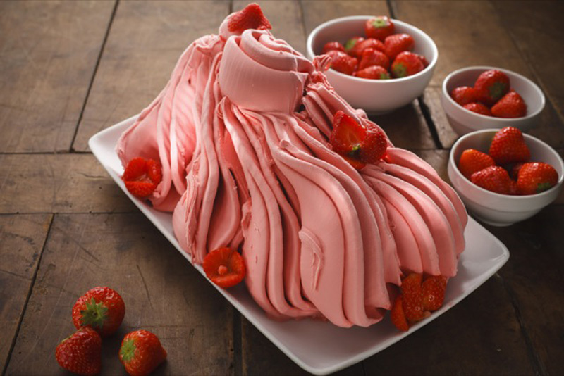 Kem ly tại Hà Tĩnh