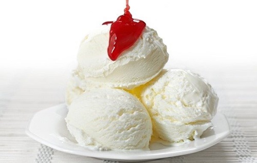 Kem ly tại Hà Tĩnh