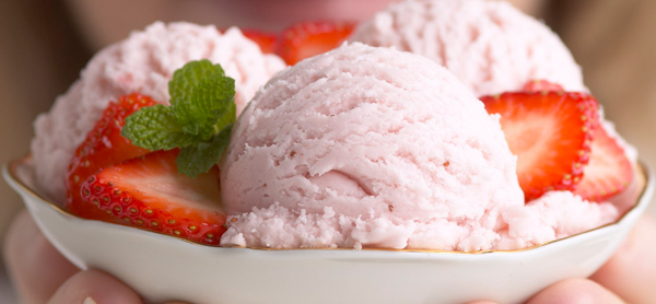 Kem ly tại Hà Tĩnh