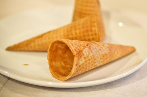 nguyên liệu làm kem tại vinh nghệ an