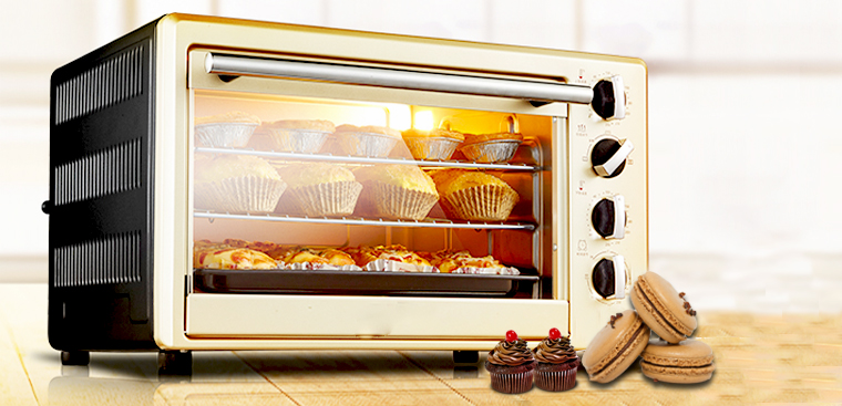 Dụng cụ làm bánh tại Vinh - Nghệ An