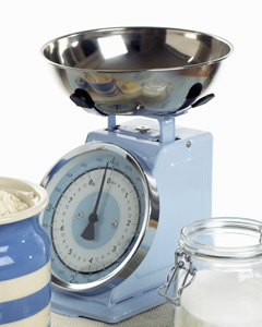 Dụng cụ làm bánh tại Vinh - Nghệ An