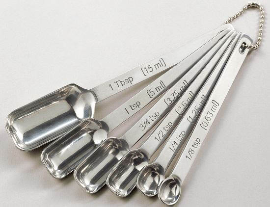 Dụng cụ làm bánh tại Vinh - Nghệ An