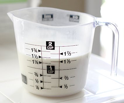 Dụng cụ làm bánh tại Vinh - Nghệ An