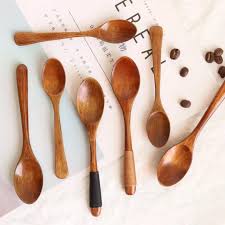 Dụng cụ làm bánh tại Vinh - Nghệ An