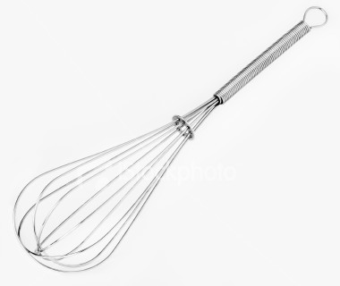 Dụng cụ làm bánh tại Vinh - Nghệ An