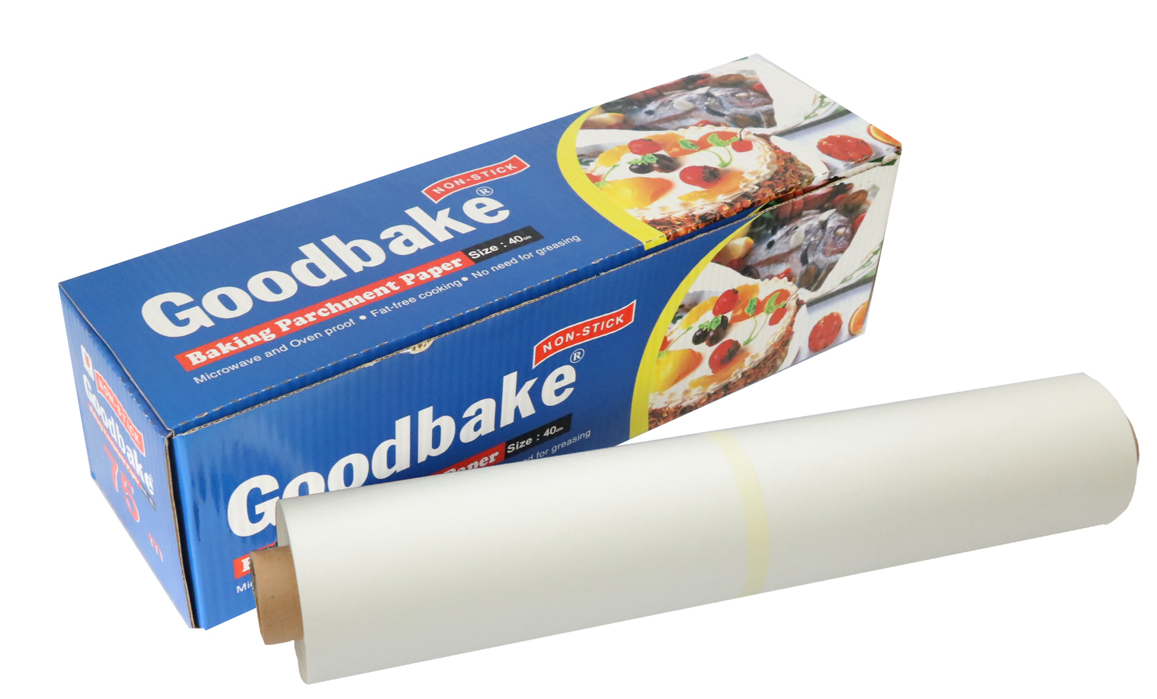 Nguyên liệu làm bánh tại vinh nghệ an