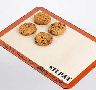 dụng cụ làm bánh tại vinh nghệ an