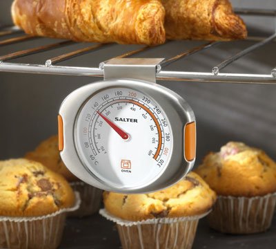 Dụng cụ làm bánh tại Vinh nghệ an