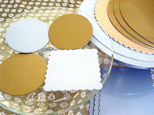 Dụng cụ làm bánh tại Vinh nghệ an