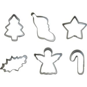 Dụng cụ làm bánh tại Vinh nghệ an