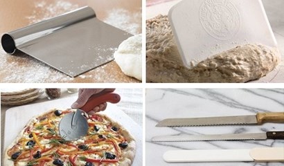 Dụng cụ làm bánh tại Vinh nghệ an