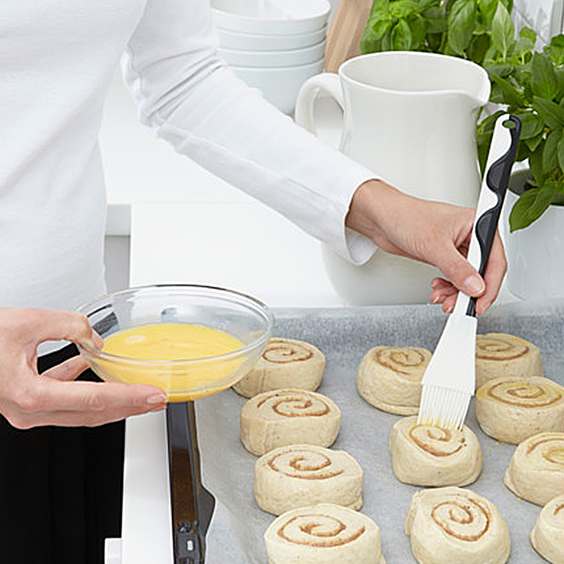 Dụng cụ làm bánh tại Vinh nghệ an