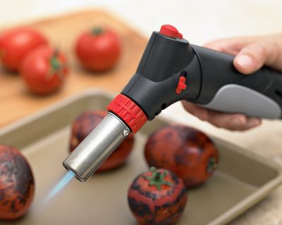 Dụng cụ làm bánh tại Vinh nghệ an