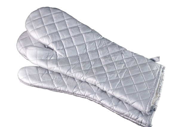 Dụng cụ làm bánh tại Vinh nghệ an