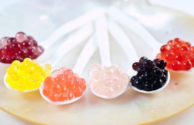 Nguyên liệu pha chế trà sữa tại Vinh - Nghệ An