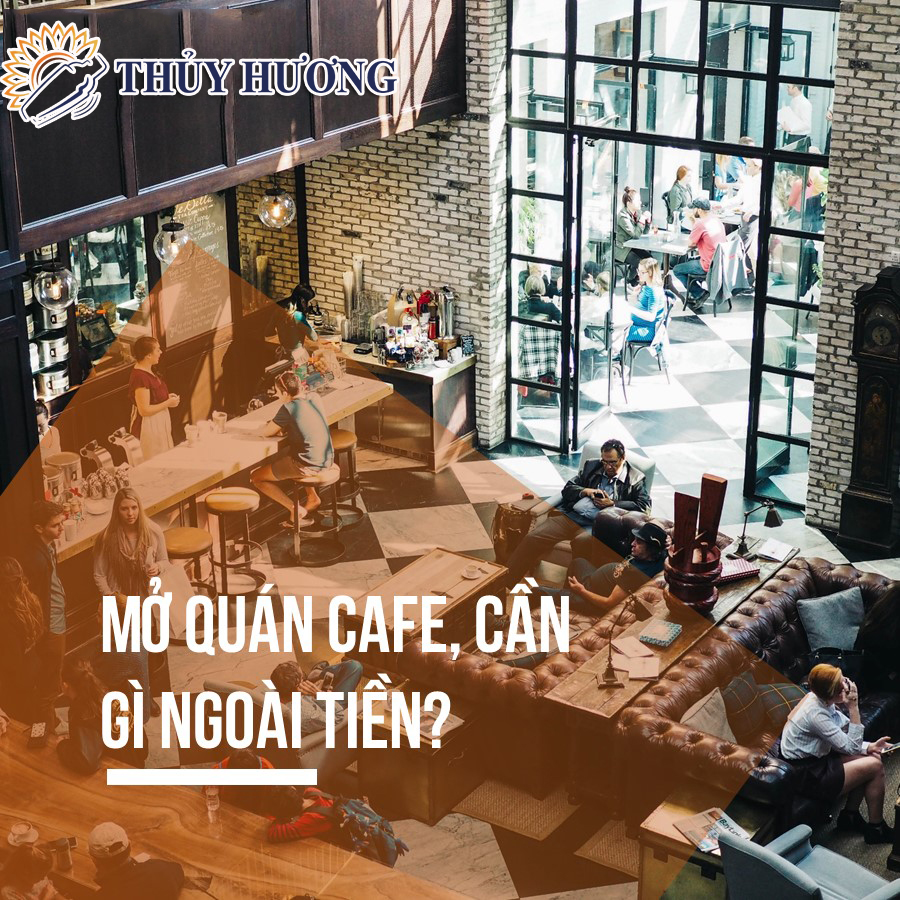 nguyên liệu pha chế tại Vinh