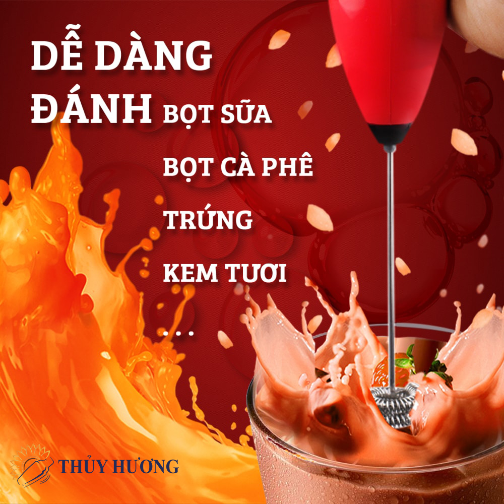 Dụng cụ quán cafe tại Hà Tĩnh