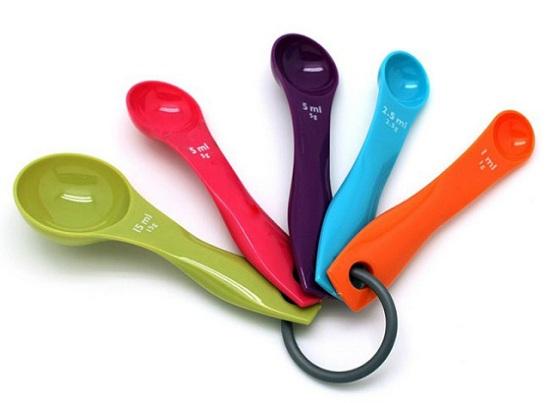 dụng cụ làm kem tại Vinh