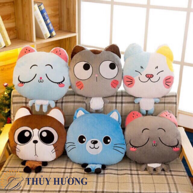 Đồ trang trí quán tại Vinh Nghệ An