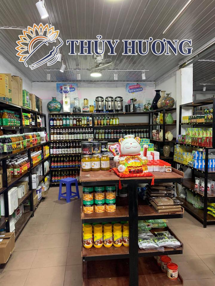 dụng cụ pha chế tại Vinh Nghệ An